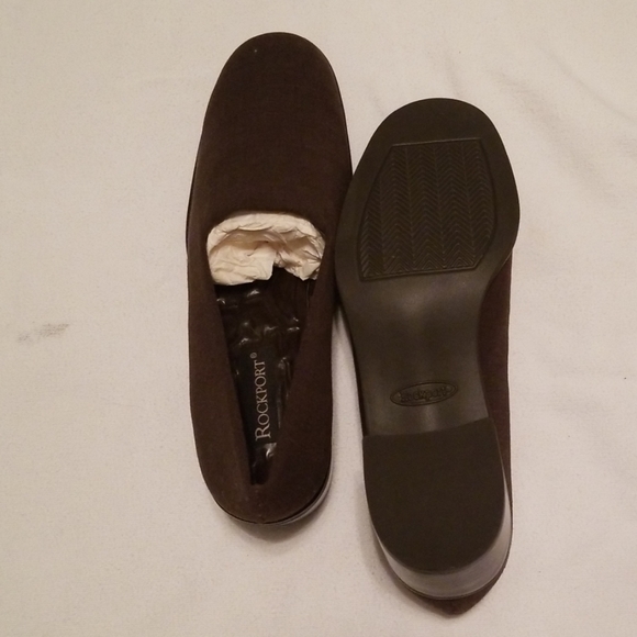 Shoes - Picture 3 of 4